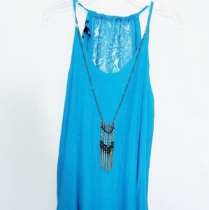 💥🧨💥 NWT Women's Summer Flared Blouse Small